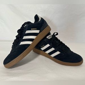 ADIDAS Busenitz Pro | Mens Shoes | Size 7